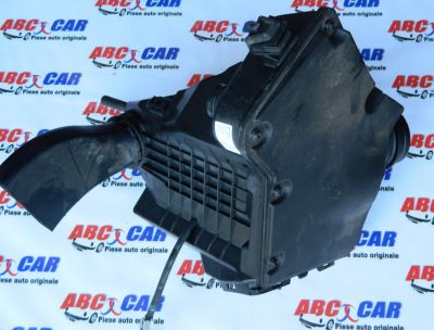Carcasa filtru aer Audi Q5 8R 2008-2016 3.0 TDI 8K0133837B