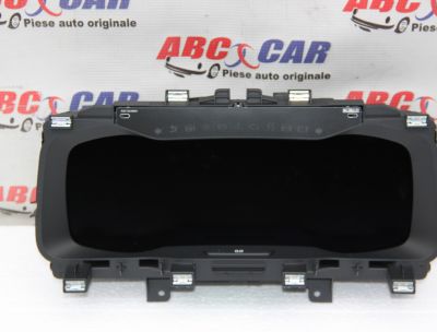 Ceasuri de bord digitale VW Golf 7 2017-2020 5G1920791B