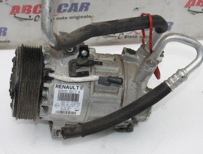 Compresor aer conditionat Renault Clio 4 2012-2019 926000217R