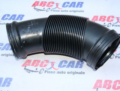 Conducta aer Audi A5 (F5) 2016-2024  3.0 TDI 059129629C