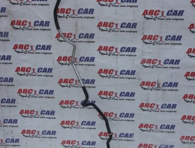 Conducta clima Audi A6 4B C5 1997-2004 4B1260712D