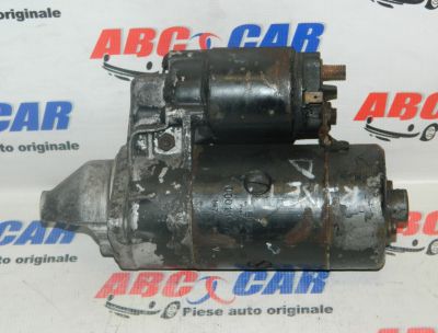 Electromotor Opel Kadett 1984-1991 0001157024