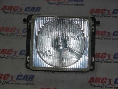 Far dreapta Mercedes MB100 1981-1996 960228