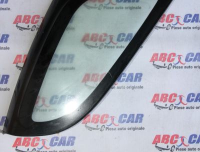 Geam fix dreapta spate Smart Fortwo W420 1998-2007