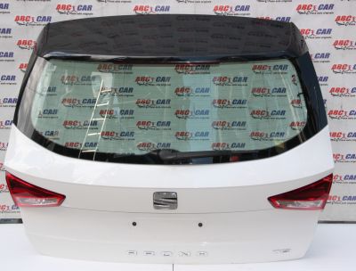 Haion Seat Arona (KJ) 2017-prezent