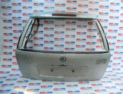 Haion Skoda Octavia I (1U2) 1996-2004