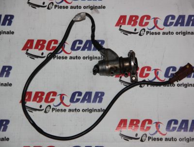 Injector ad-blue Audi A5 (F5) 2016-2024 04L131113S