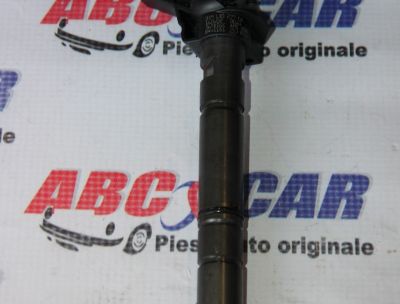 Injector Audi Q7 4M 3.0 TDI 2016-prezent 059130277EQ