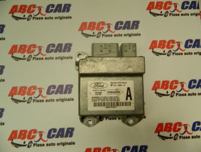 Modul Airbag Ford Transit COD: YC1A-14B321-AF