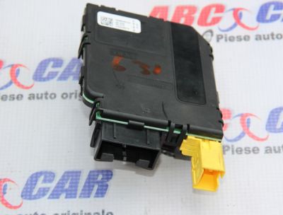 Modul coloana volan VW Passat B6 2005-2010 1K0953549AP