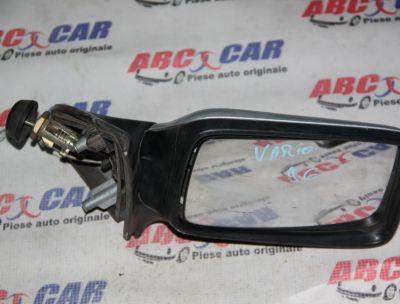 Oglinda dreapta manuala Seat Cordoba Vario 1996-1999