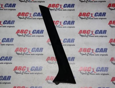 Ornament exterior haion stanga Audi Q5 FY 2017-2024 80A854871