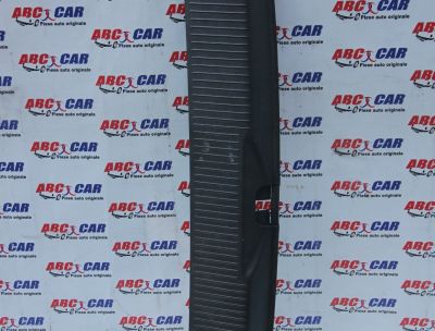 Ornament portbagaj VW Transporter T5 Multivan 2004-2015 7H5864585