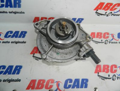 Pompa vacuum Audi A6 4F  2.7 TDI Cod: 057145100J