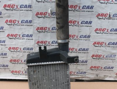Radiator intercooler Mitsubishi L200 2.5 DI-D 2006-2015