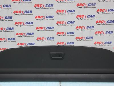 Rulou portbagaj Audi Q5 FY 2017-2024 80A863553