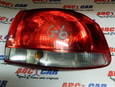 Stop dreapta caroserie VW Golf 6 hatchback 2009-2013 Cod: 5K0945112