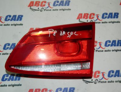 Stop dreapta haion VW Passat B7 combi 2010-2014 Cod: 3AF945094K