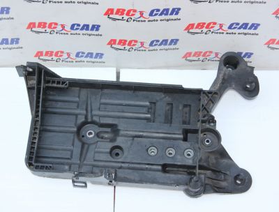 Suport baterie VW Passat B8 2015-2023 5Q0915321J, 5Q0915331K