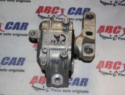 Suport motor VW Tiguan (5N) 2.0 TDI 2007-2016 1K0199262CB
