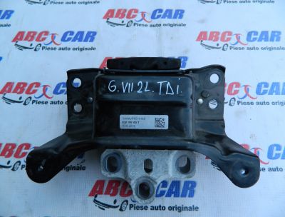 Tampon motor VW Golf Sportsvan 2014-In prezent 2.0 TDI 5Q0199555T