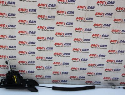 Timonerie DSG VW Eos (1F) 2.0 TSI 2006-2015 5K1713025AA
