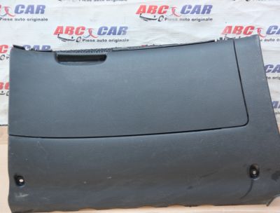 Torpedou Skoda Octavia 2 (1Z3) 2004-2013