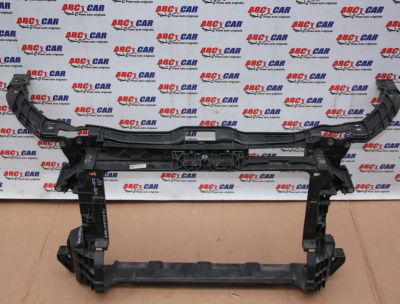 Trager Audi A1 8X 2010-2018 1.4 TDI 8X0805588B