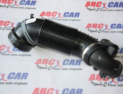 Tubulatura turbosuflanta VW Tiguan (5N) 2.0 TDI 2007-2016 5N0129654E