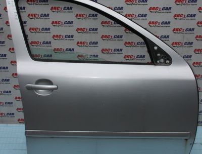 Usa dreapta fata Skoda Octavia 2 (1Z3) 2004-2013