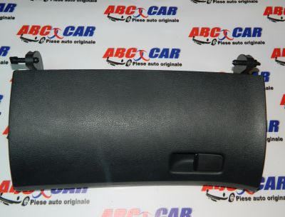 Usa torpedou Skoda Fabia 2 (5J) 2007-2014 Cod: 5J1857121B
