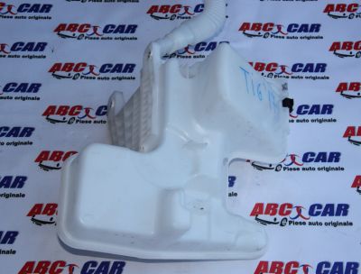 Vas strop gel VW Tiguan (AD1) 2016-2023 5NA955453B