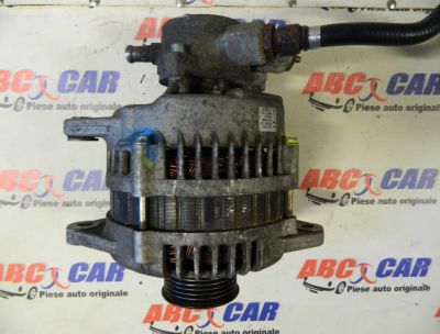 Alternator Opel Astra G 1999-2005 12V 70A 1.7 DTI 8971891123