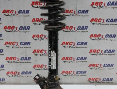 Amortizor dreapta fata Mercedes R-Class W251 2006-2017