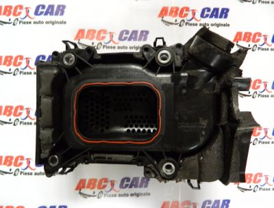 Amortizor presiune VW Eos (1F) 1.4 TSI 2006-2015 03C145650B