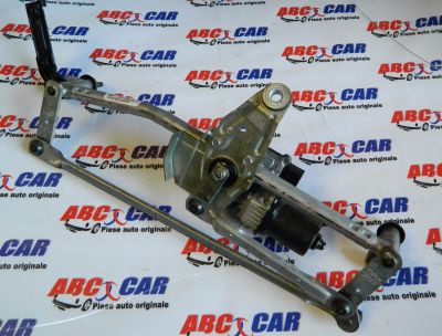 Ansamblu stergator VW Passat B6 2005-2010 3C1955023H