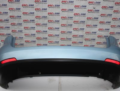Bara spate Seat Ibiza (6J5) combi 2008-2017