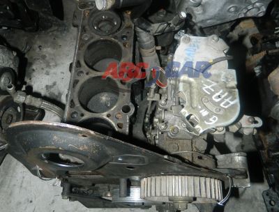 Bloc motor ambielat VW Golf 3 1991-1998 AAZ