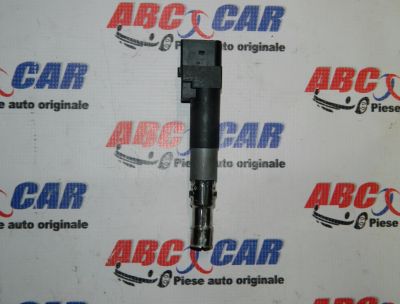 Bobina de inductie Audi A3 8P 2005-2012 3.2 FSI 022905100P