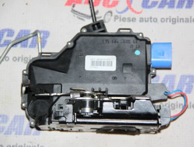 Broasca usa dreapta fata Skoda Fabia 1 (6Y) 2000-2007 3B1837016CC