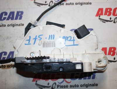 Broasca usa stanga fata VW Tiguan (5N) 2007-2016 5N1837015C
