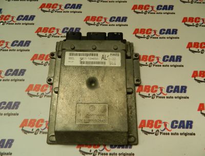 Calculator motor Ford Transit 2.4 TDCI 2000-2006 6C11-12A650-AL
