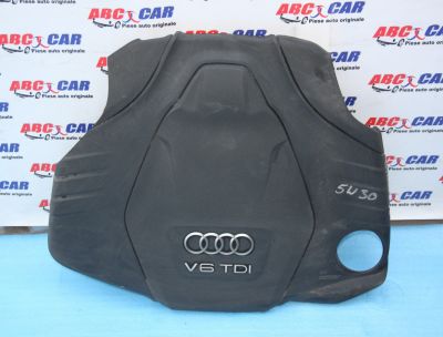 Capac motor Audi Q5 8R 2008-2016 3.0 TDI V6 059103925CB