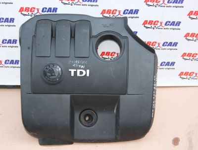 Capac motor Skoda Roomster (5J) 2007-2015 1.4 TDI 045103925AP