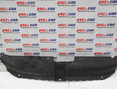 Capac radiatoare Audi A4 B8 8K 2008-2015 8K0807081