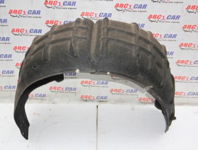 Carenaj stanga spate VW Jetta (1B) 2011-2019 5C6810971D