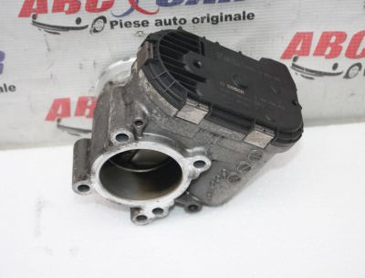 Clapeta acceleratie Ford Fiesta 6 2009-2017 8A6G-9F991-AB