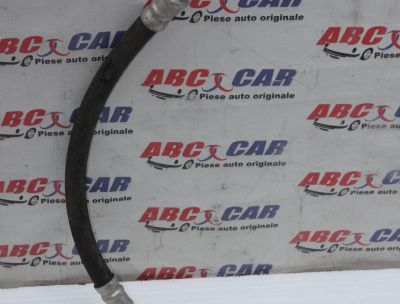 Conducta clima Audi A1 8X 2010-2018 6R0820721K