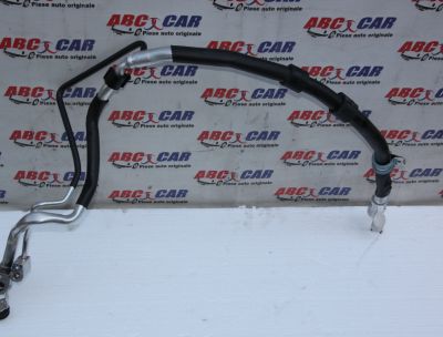 Conducta clima Audi A6 4K C8 2018-prezent 2.0 TDI 4K0816738R