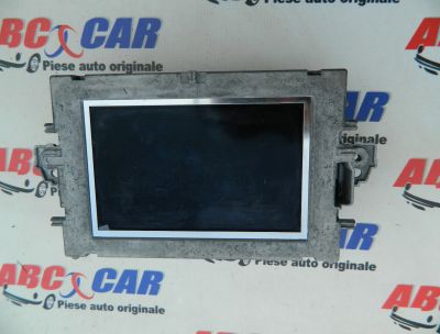 Display Bord Mercedes E-Class W212 2.2 CDI 170 CP 2010-2015 A2129010400